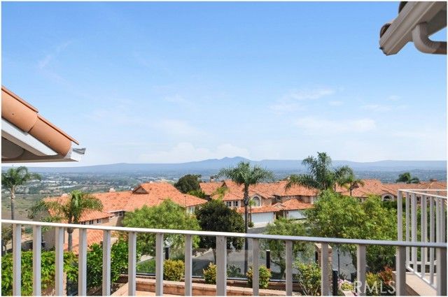 29384 Christiana, Laguna Niguel, CA 92677