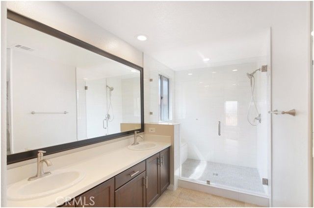 29384 Christiana, Laguna Niguel, CA 92677