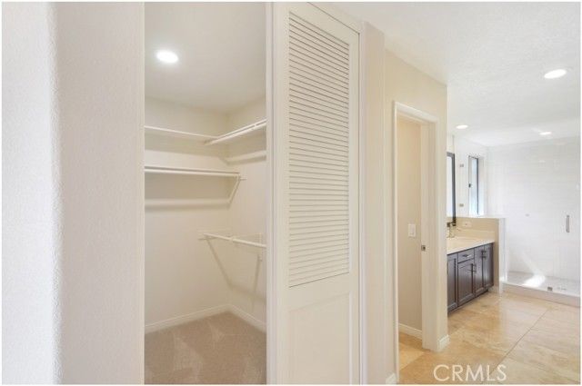 29384 Christiana, Laguna Niguel, CA 92677