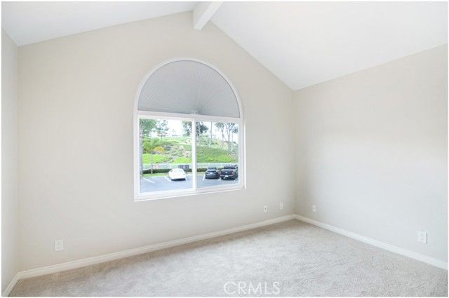 29384 Christiana, Laguna Niguel, CA 92677