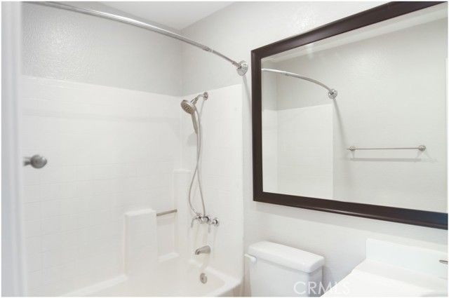 29384 Christiana, Laguna Niguel, CA 92677