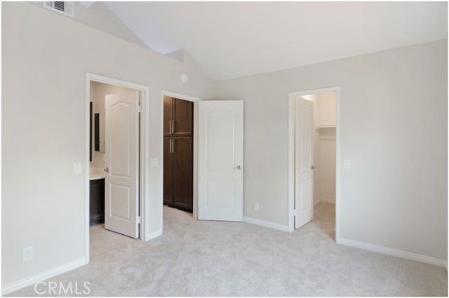 29384 Christiana, Laguna Niguel, CA 92677