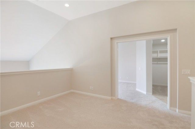 29384 Christiana, Laguna Niguel, CA 92677