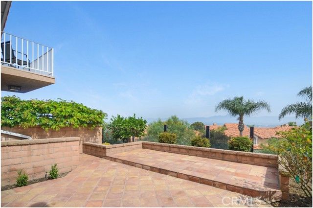 29384 Christiana, Laguna Niguel, CA 92677