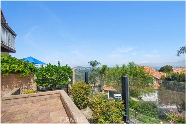 29384 Christiana, Laguna Niguel, CA 92677