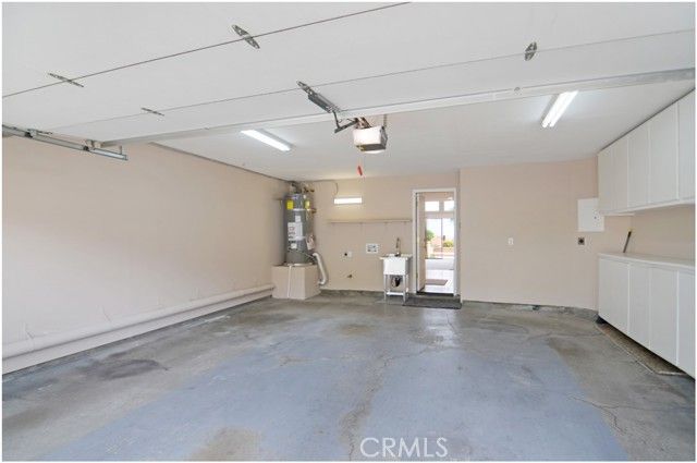 29384 Christiana, Laguna Niguel, CA 92677