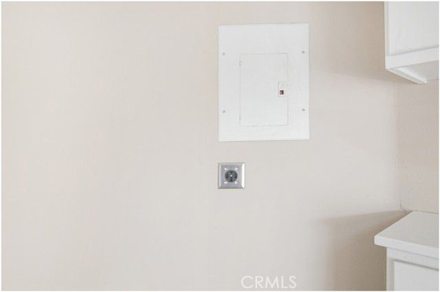 29384 Christiana, Laguna Niguel, CA 92677