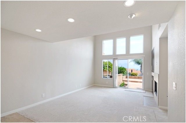 29384 Christiana, Laguna Niguel, CA 92677