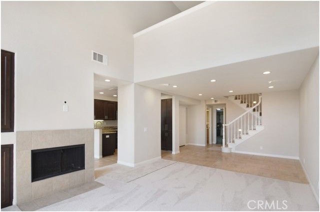 29384 Christiana, Laguna Niguel, CA 92677