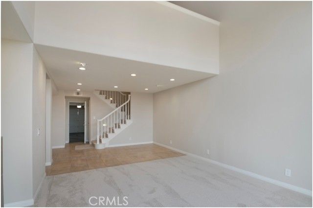 29384 Christiana, Laguna Niguel, CA 92677