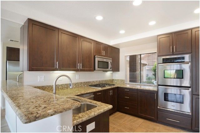 29384 Christiana, Laguna Niguel, CA 92677