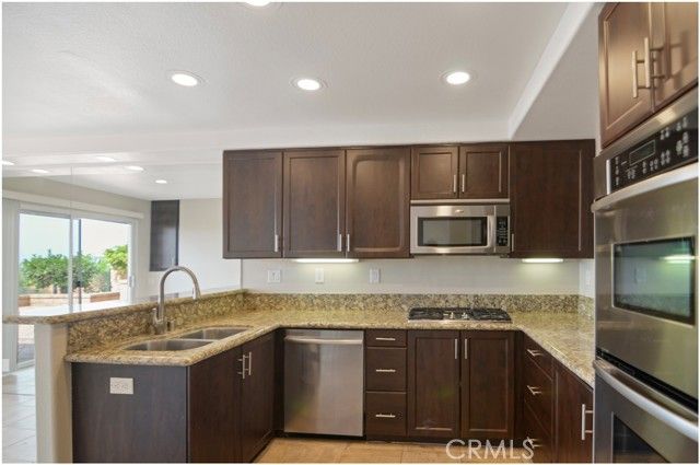 29384 Christiana, Laguna Niguel, CA 92677