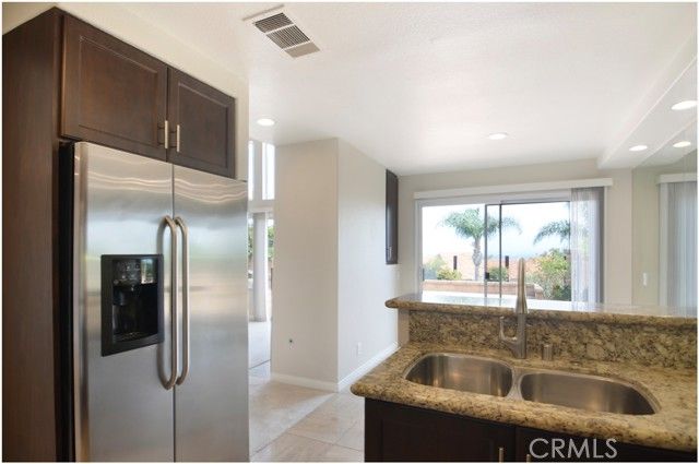 29384 Christiana, Laguna Niguel, CA 92677
