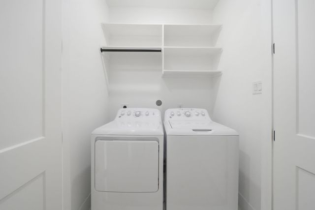 2720 Rosalie Street, Houston, TX 77004