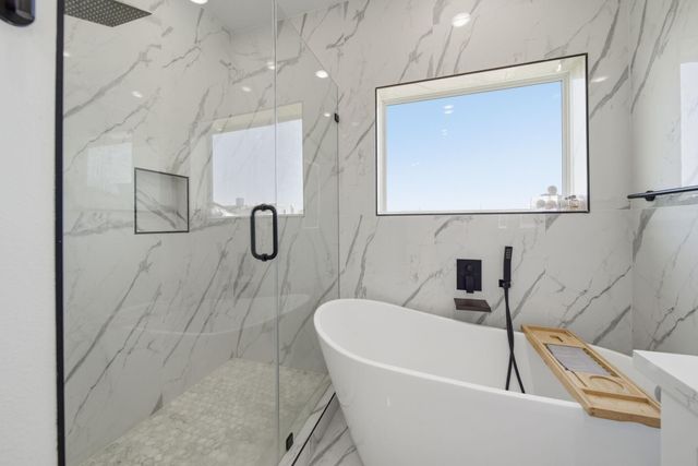 2720 Rosalie Street, Houston, TX 77004