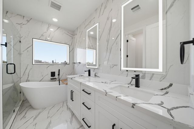 2720 Rosalie Street, Houston, TX 77004