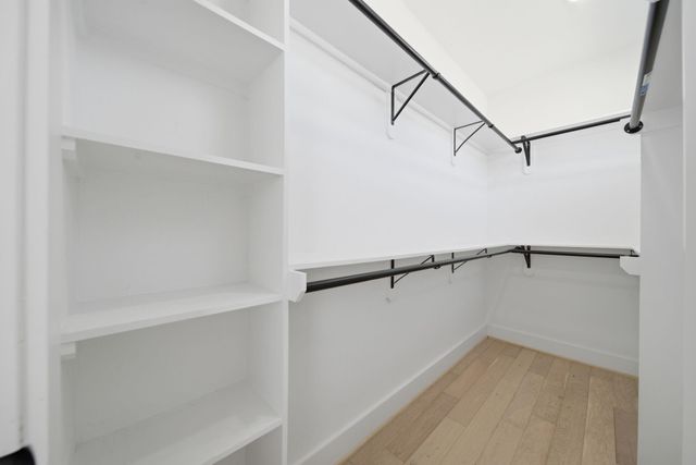 2720 Rosalie Street, Houston, TX 77004