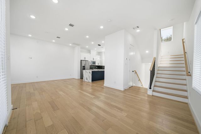 2720 Rosalie Street, Houston, TX 77004