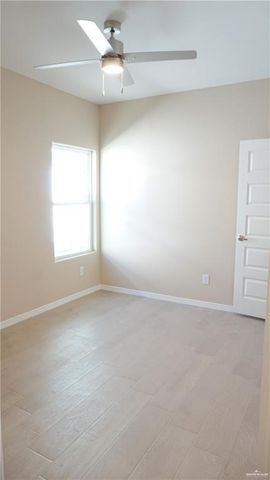 2918 W Kenwood Street 2, Edinburg, TX 78541