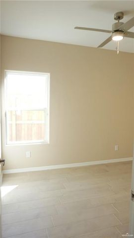 2918 W Kenwood Street 2, Edinburg, TX 78541