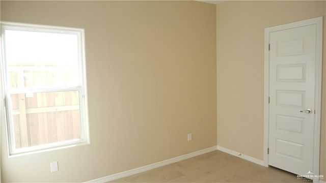 2918 W Kenwood Street 2, Edinburg, TX 78541