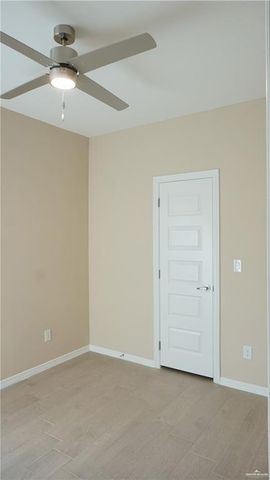 2918 W Kenwood Street 2, Edinburg, TX 78541