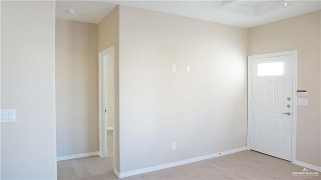 2918 W Kenwood Street 2, Edinburg, TX 78541