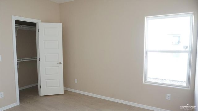 2918 W Kenwood Street 2, Edinburg, TX 78541