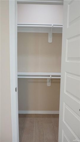 2918 W Kenwood Street 2, Edinburg, TX 78541