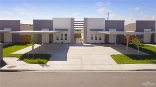 2918 W Kenwood Street 2, Edinburg, TX 78541