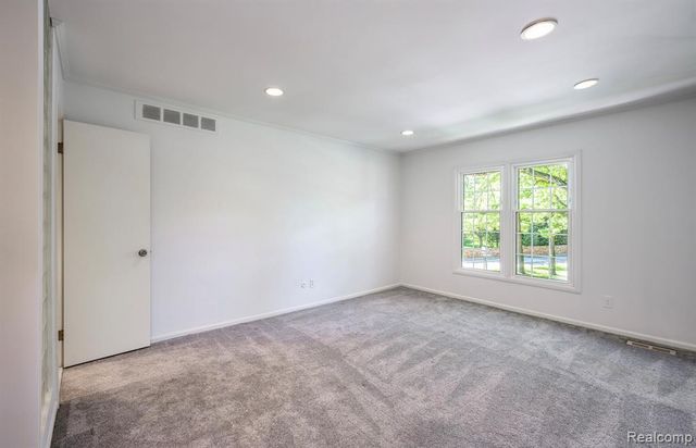 150 Billingsgate Court Unit D, Bloomfield Hills, MI 48301