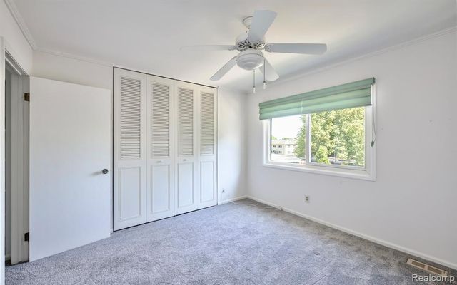 150 Billingsgate Court Unit D, Bloomfield Hills, MI 48301