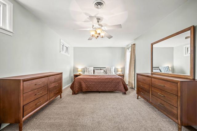 1999 Baldwin Drive, Niles, MI 49120