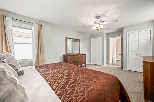 1999 Baldwin Drive, Niles, MI 49120