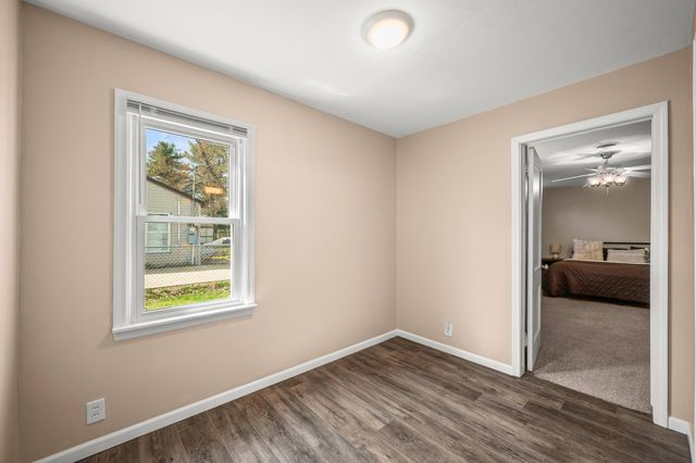 1999 Baldwin Drive, Niles, MI 49120