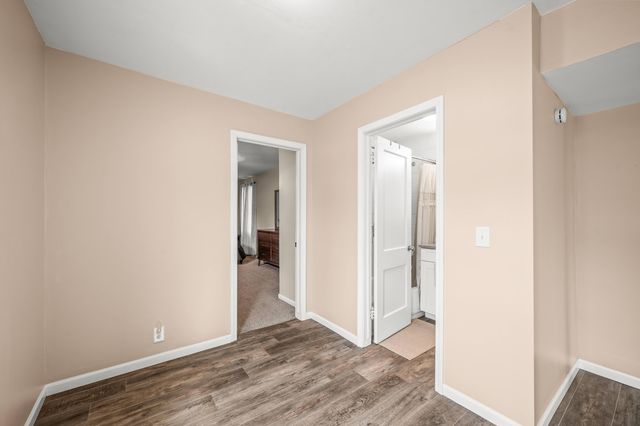 1999 Baldwin Drive, Niles, MI 49120