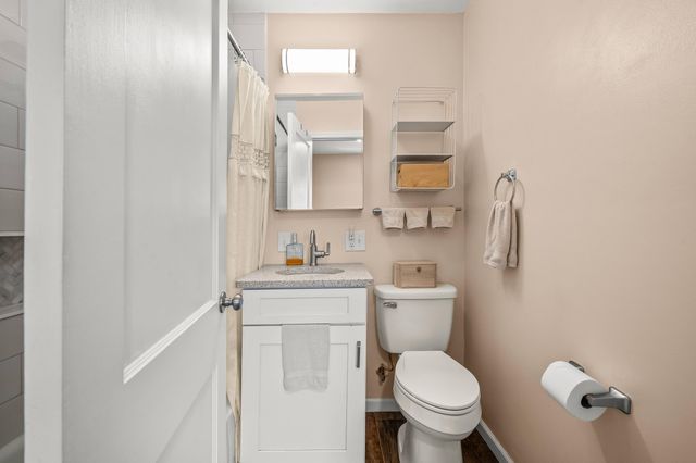 1999 Baldwin Drive, Niles, MI 49120