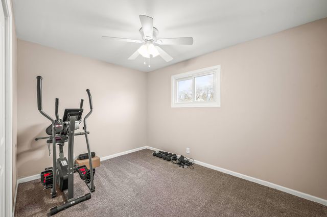 1999 Baldwin Drive, Niles, MI 49120