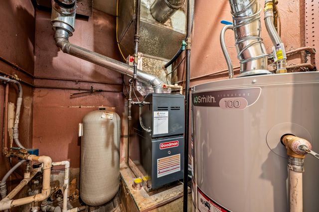 1999 Baldwin Drive, Niles, MI 49120