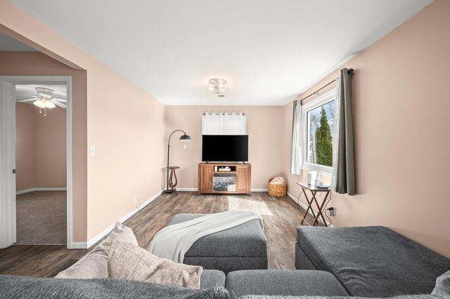 1999 Baldwin Drive, Niles, MI 49120