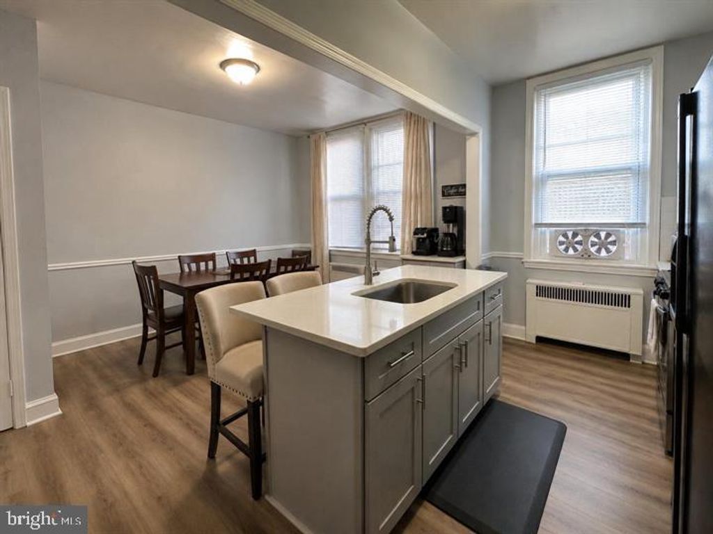 4109 LEVICK ST, PHILADELPHIA, PA 19135 — photo 5
