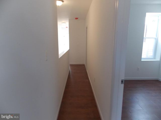 5322 KINGSESSING AVE, Philadelphia, PA 19143