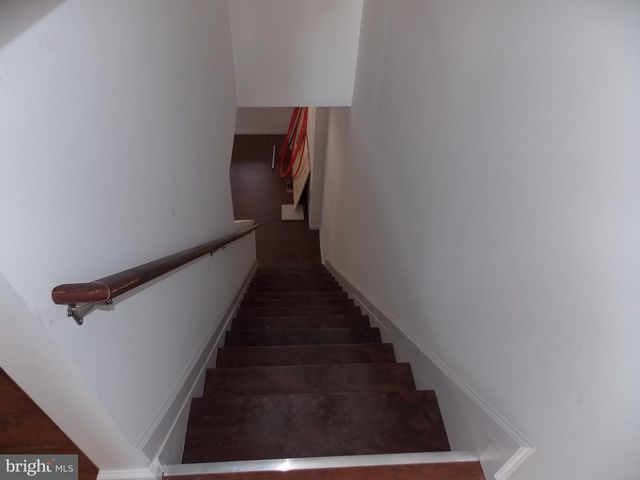 5322 KINGSESSING AVE, Philadelphia, PA 19143