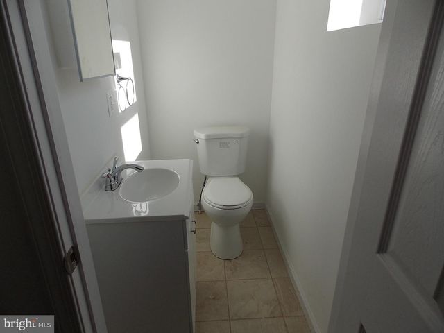 5322 KINGSESSING AVE, Philadelphia, PA 19143