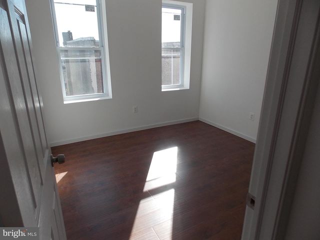5322 KINGSESSING AVE, Philadelphia, PA 19143