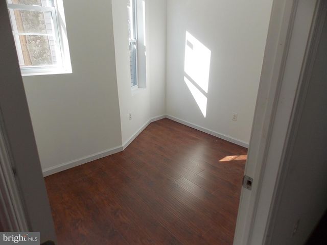 5322 KINGSESSING AVE, Philadelphia, PA 19143