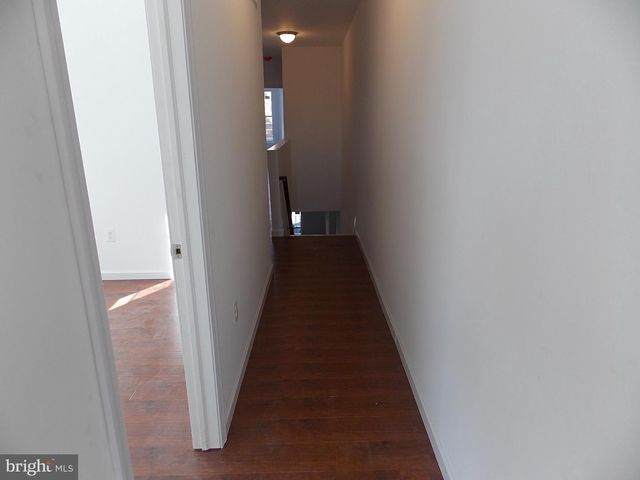 5322 KINGSESSING AVE, Philadelphia, PA 19143