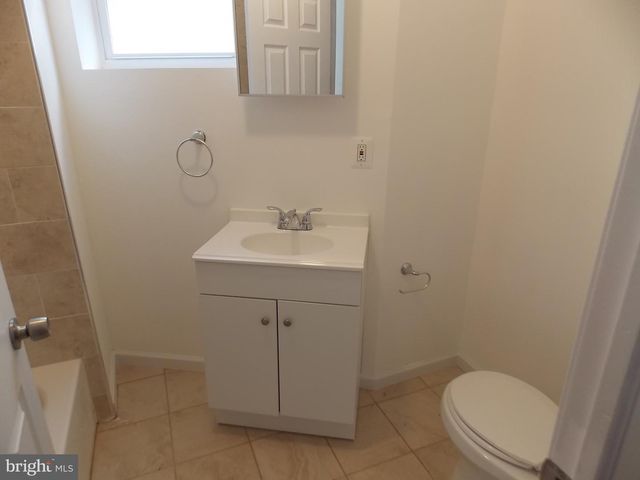 5322 KINGSESSING AVE, Philadelphia, PA 19143