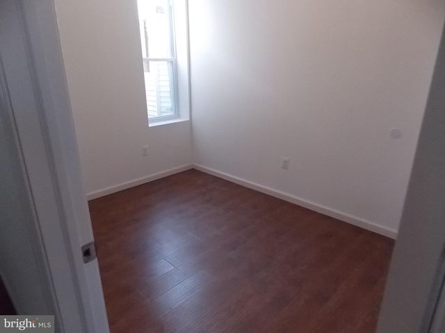5322 KINGSESSING AVE, Philadelphia, PA 19143