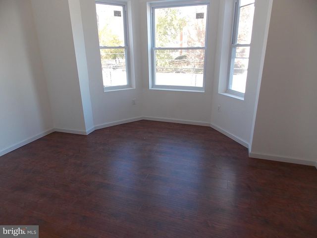5322 KINGSESSING AVE, Philadelphia, PA 19143